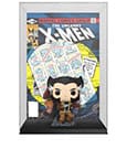 Marvel POP! Comic Cover Vinyl Figur X-Men: Days of Future Past (1981) Wolverine 9 cm