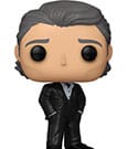 John Wick 4 POP! Movies Vinyl Figur Winston 9 cm