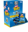 Disney POP! Vinyl Figuren Display (36) Disney 2,5 cm