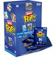 DC Comic POP! Vinyl Figuren Display (36) DC 2,5 cm