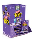 Disney Princesses Bitty POP! Vinyl Figuren Display (36) Princesses 2,5 cm