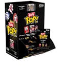 Five Nights at Freddy's Bitty POP! Vinyl Figuren Display (36) Five Nights at Freddy's 2,5 cm