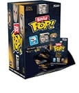 Herr der Ringe POP! Vinyl Figuren Display (32) PDQ 2,5 cm