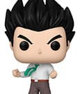 Dragon Ball GT POP! Animation Vinyl Figur Gohan 9 cm