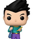 Dragon Ball GT POP! Animation Vinyl Figur Goten 9 cm