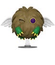 Yu-Gi-Oh! Pop! Animation Vinyl Figur Winged Kuriboh 9 cm