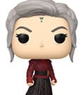 Star Wars: Ahsoka POP! Vinyl Figur S2 - Morgan Elsbeth 9 cm