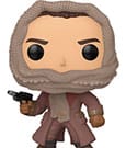 Star Wars: Skeleton Crew POP! Vinyl Figur Jod 9 cm