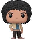Star Wars: Skeleton Crew POP! Vinyl Figur Wim 9 cm