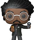 Loki POP! Vinyl Figur Victor Timely 9 cm