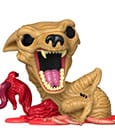 Das Ding aus einer anderen Welt POP! Movies Vinyl Figur Dog Thing 9 cm