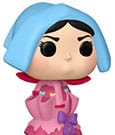 Dornröschen 65th Anniversary POP! Disney Vinyl Figur Merryweather 9 cm