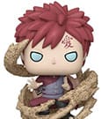 Naruto POP! Animation Vinyl Figur Gaara Exclusive 9 cm
