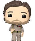 Ghostbusters 2024 POP! Vinyl Figur Grooberson 9 cm