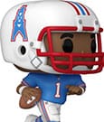 NFL: Legends POP! Sports Vinyl Figur Oilers- Warren Moon 9 cm