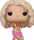 Shakira POP! Rocks Vinyl Figur Waka Waka 9 cm