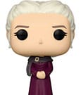 House of the Dragon POP! TV Vinyl Figur Rhaenyra Targaryen 9 cm