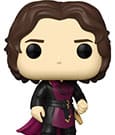 House of the Dragon POP! TV Vinyl Figur Jarcarys Valaryon 9 cm
