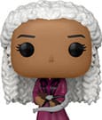 House of the Dragon POP! TV Vinyl Figur Baela Targaryen 9 cm