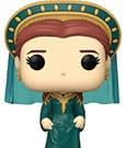 House of the Dragon POP! TV Vinyl Figur Allicent Hightower 9 cm