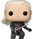 House of the Dragon POP! TV Vinyl Figur Daemon Targaryen 9 cm