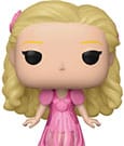 Wicked POP! Movies Vinyl Figur Glinda (Nightgown) 9 cm