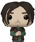 Star Wars: Acolyte POP! Vinyl Figur Qimir 9 cm