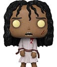 Der Exorzist POP! Movies Vinyl Figur Angela (Possessed) 9 cm