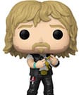 Electric State POP! Movies Vinyl Figur Keats 9 cm