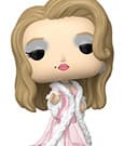 Britney Spears POP! Rocks Vinyl Figur Lucky 9 cm
