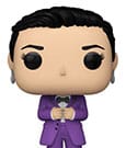 Mean Girls - Der Girls Club POP! Movies Vinyl Figur Janis (20th Anniversary) 9 cm