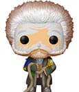 Kevin - Allein zu Haus 2 POP! Movies Vinyl Figur Marv 9 cm