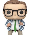 Saturday Night Live POP! Movies Vinyl Figur 50th Anniversary Matt Foley 9 cm
