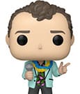 Saturday Night Live POP! Movies Vinyl Figur 50th Anniversary Nick the Lounge Singer 9 cm