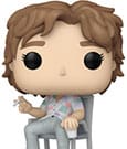 Saturday Night Live POP! Movies Vinyl Figur 50th Anniversary Ms. Rafferty 9 cm