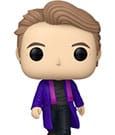 Only Murders in the Building POP! TV Vinyl Figur Oliver 9 cm