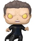 Buffy - Im Bann der Dämonen POP! TV Vinyl Figur Angelus(Vampire) 9 cm