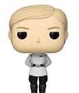 Star Wars: Andor POP! TV Vinyl Figur Supervisor Dedra Meero 9 cm