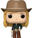 Yellowstone POP! TV Vinyl Figur Beth Dutton 9 cm