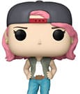 Yellowstone POP! TV Vinyl Figur Teeter 9 cm