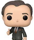 California High School 30th Anniversary POP! Television Vinyl Figur Mr. Belding 9 cm