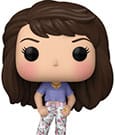 California High School 30th Anniversary POP! Television Vinyl Figur Kelly 9 cm