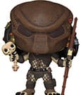Predator POP! Plus Movies Vinyl Figur City Hunter 9 cm