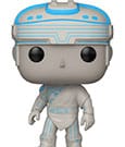 Tron(1982) POP! Movies Vinyl Figuren Kevin Flynn 9 cm