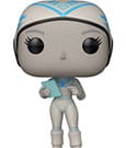 Tron(1982) POP! Movies Vinyl Figuren Yori 9 cm