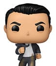 Der unsichtbare Dritte POP! Movies Vinyl Figur Roger Thornhill 9 cm