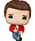Rebel Without a Cause POP! Movies Vinyl Figur Jim Stark 9 cm