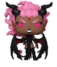 Castlevania Nocturne POP! Animation Vinyl Figur Drolta 9 cm
