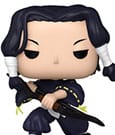 Jujutsu Kaisen POP! Animation Vinyl Figuren Kamo Noritoshi 9 cm