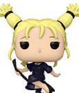 Jujutsu Kaisen POP! Animation Vinyl Figuren Momo Nishimiya 9 cm